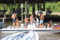 2022 07 23 Sun Buns Poker Run (1238).jpg